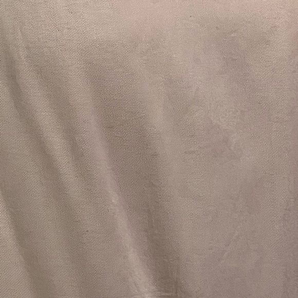 Forever 21 Trench in size S/P - Picture 5 of 6